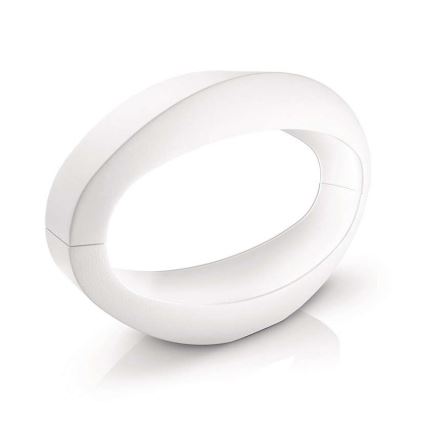 Philips 43133/31/16 - LED dekorative Leuchte NISTER 1xLED/3W/230V