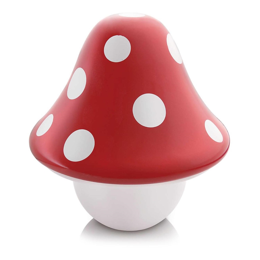 Philips 43274/32/16 - LED Kinderleuchte MYKIDSROOM BOLETU 1xLED/3W/230V