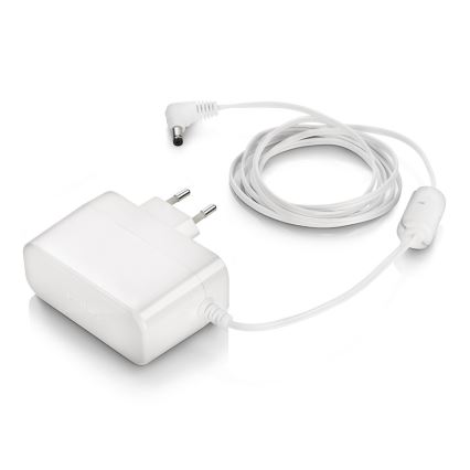 Philips 44501/19/16 - Kinderlampe MYKIDSROOM BUDDY HOME 2xLED/1W rosa