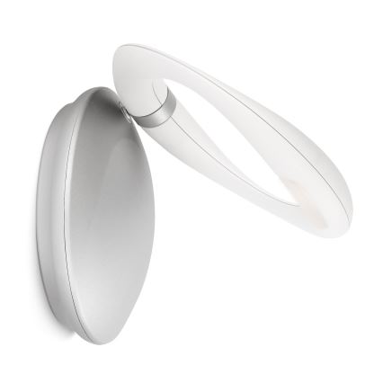Philips 45573/31/16 - Deckenleuchte INSTYLE FLEXO 1xHighPower LED/7,5W/230V