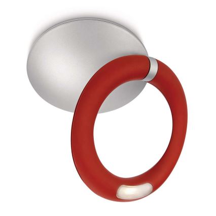 Decke 1xHighPower LED / 7,5 W