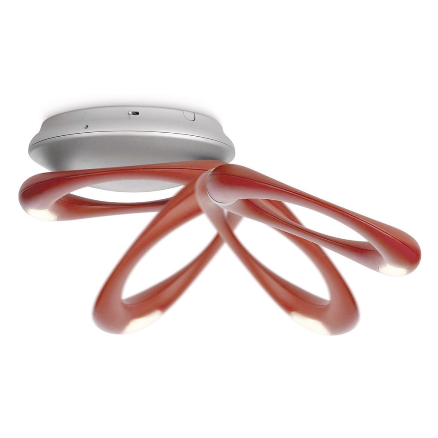 Decke 1xHighPower LED / 7,5 W