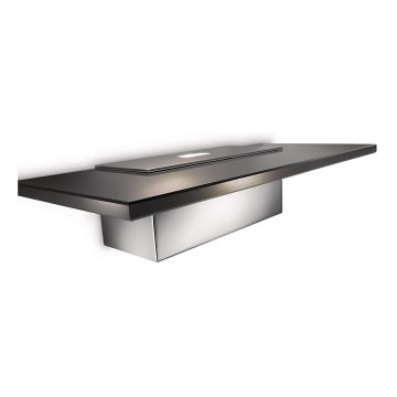 Philips 45579/11/16 - Wandleuchte INSTYLE MATRIX 1xLED/7,5W