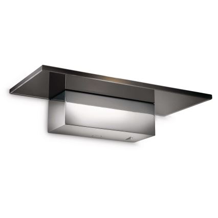 Wandleuchte MATRIX 1xLED/7,5W