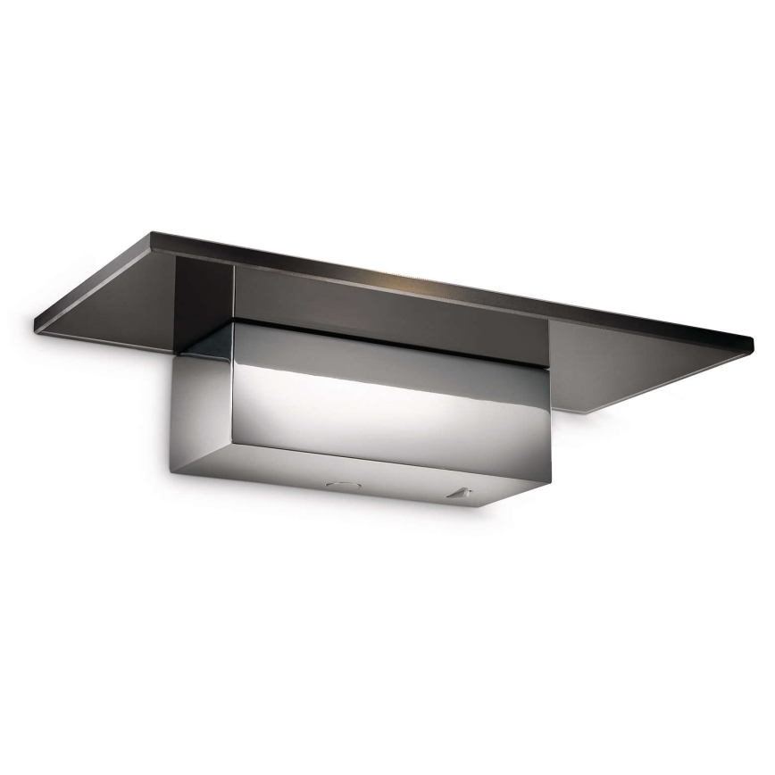 Wandleuchte MATRIX 1xLED/7,5W