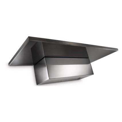 Wandleuchte MATRIX 1xLED/7,5W