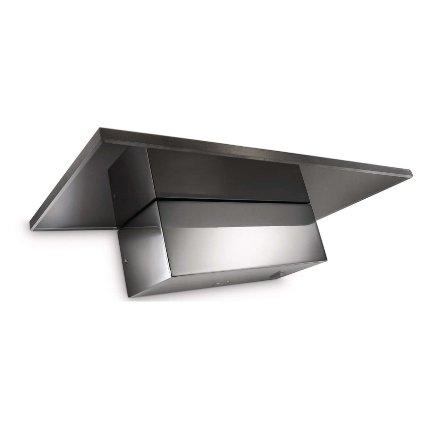 Wandleuchte MATRIX 1xLED/7,5W