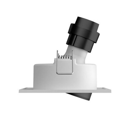 Philips 50421/31/P8 - LED dimmbare Einbaubeleuchtung HUE MILLISKIN 1xGU10/5,5W