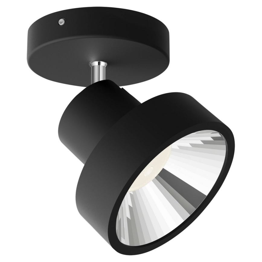 Philips 50601/30/P0 - LED Spotleuchte BUKKO LED/4,5W/230V