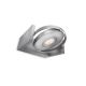 Philips 53150/48/16 - LED-Rampenlicht MYLIVING PARTICON 1xLED/4,5W/230V