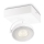 Philips 53170/31/P0 - Dimmbarer Deckenspot MYLIVING CLOCKWORK LED/4,5W