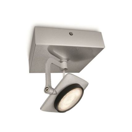 Philips 53190/48/P0 - LED-Deckenspot MYLIVING MILLENNIUM LED/4,5W/230V