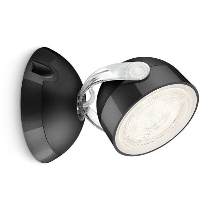 Philips 53230/30/16 - LED Spotlight MYLIVING DYNA 1xLED/3W/230V