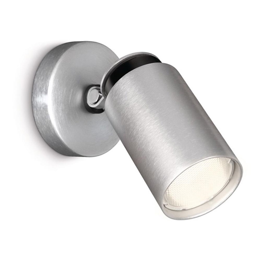 Philips 55650/48/16 - Scheinwerferlampe ECOMOODS INTENSITY 1xGU10/10W/230V