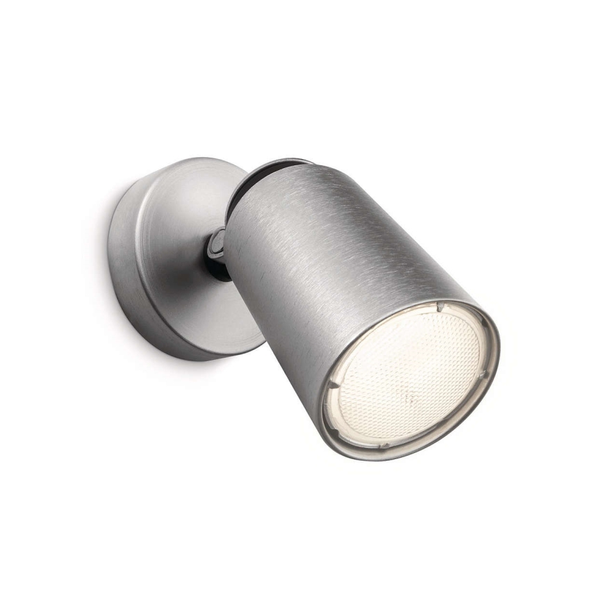 Philips 55650/48/16 - Scheinwerferlampe ECOMOODS INTENSITY 1xGU10/10W/230V