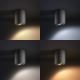 Philips - LED Spotlight Hue PILLAR 1xGU10/5,5W/230V
