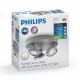 Philips 56423/48/16 - LED Spotlight MYLIVING TEQNO 3xLED/6W