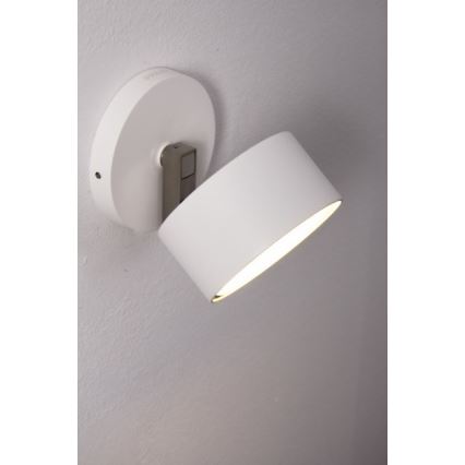 Philips 57940/31/16 - Rampenlicht MYLIVING STREAMERS 1xGX53/9W/230V