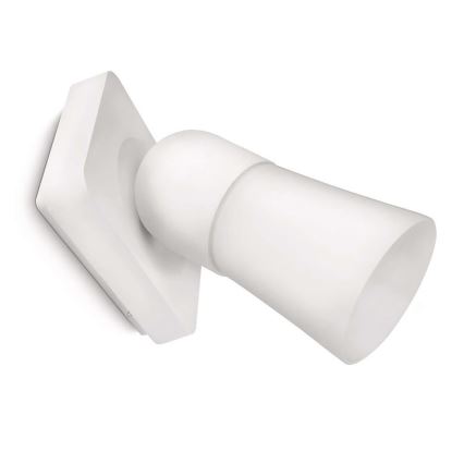 Philips 58011/31/36 - Wand MYLIVING CHEER 1xE14/12W/230V