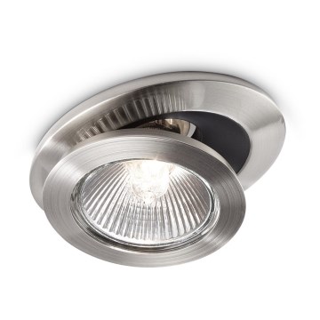 Philips 58215/17/16 - Badezimmer Einbauleuchte MYLIVING SAIPH GU10/35W