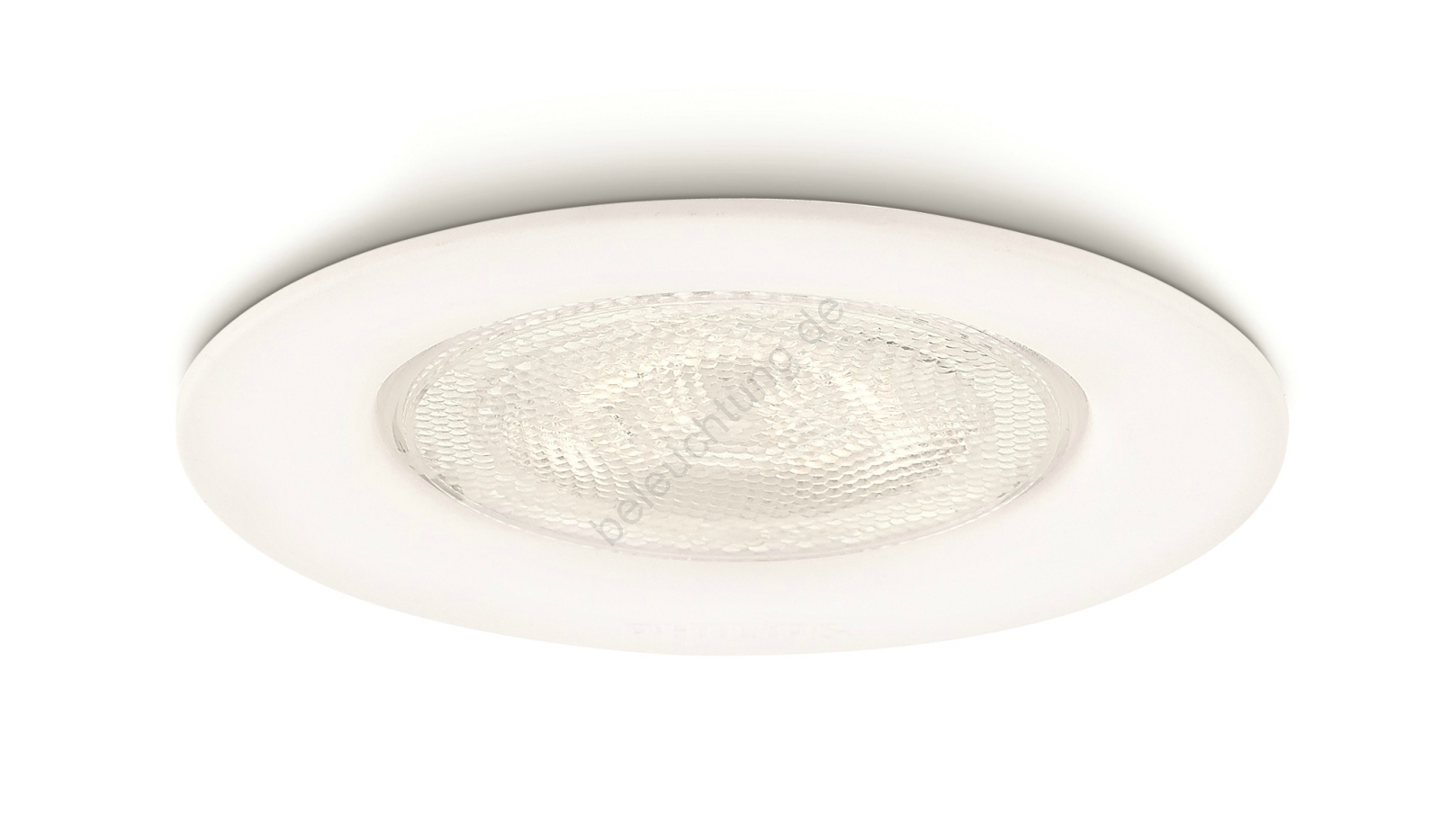 Lindby Smart LED vloerlamp Cilian, RGBW, CCT, ZigBee, Hue