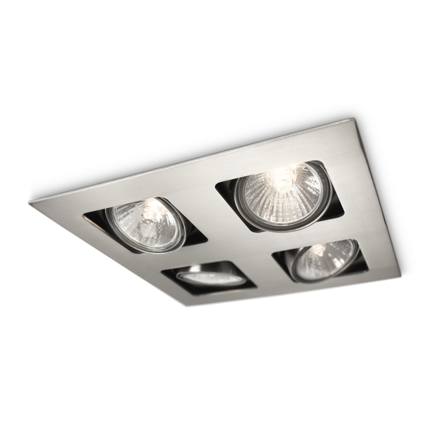 Led unterbauleuchte bad Led unterbauleuchte bad