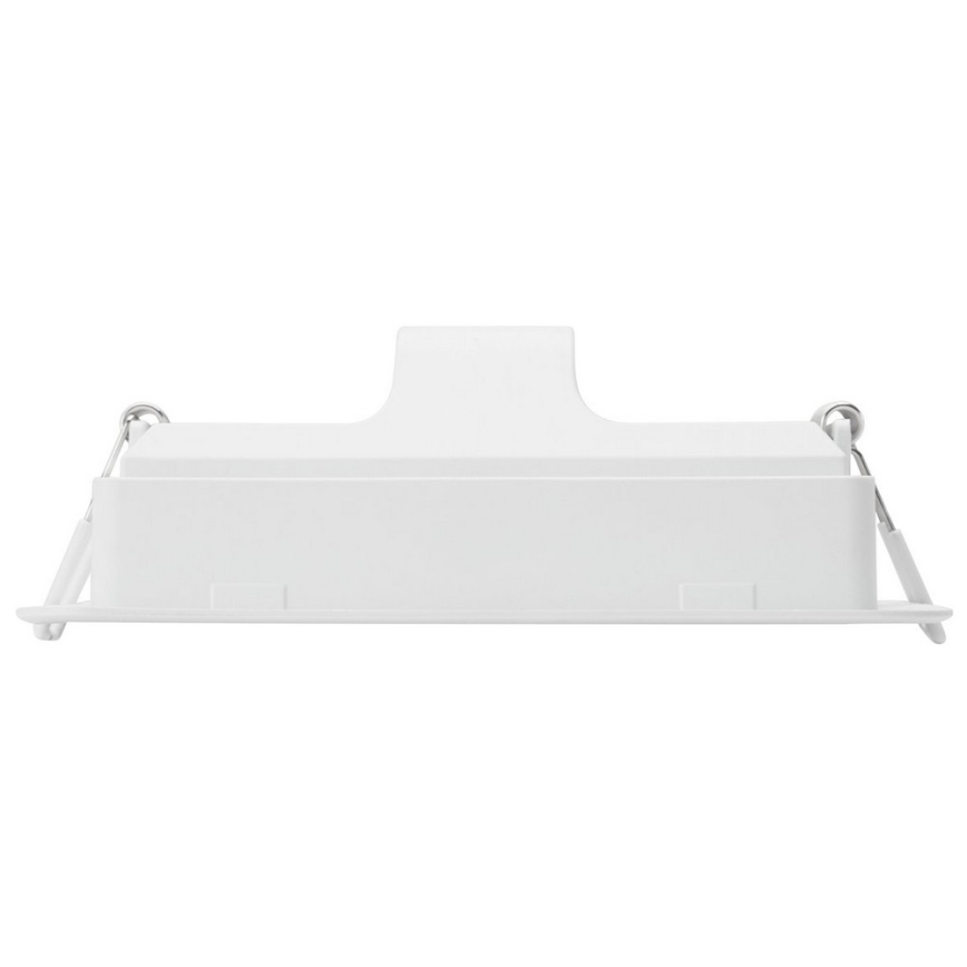 Philips - LED-Einbauleuchte, 12,5 W, 230 V, 3000 K