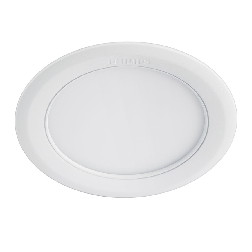 Philips 59523/31/P1 - LED Untersichtsleuchte MARCASITE 1xLED/14W/230V