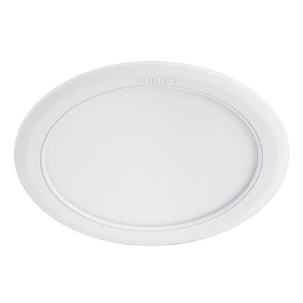 Philips - LED Einbauleuchte 1xLED/21W/230V