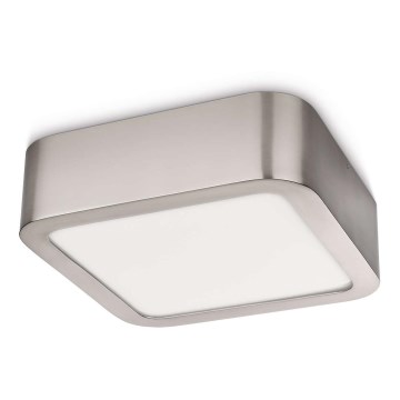 Philips 59712/17/16 - LED-Deckenleuchte MYLIVING CANIS 1xLED/15W/230V