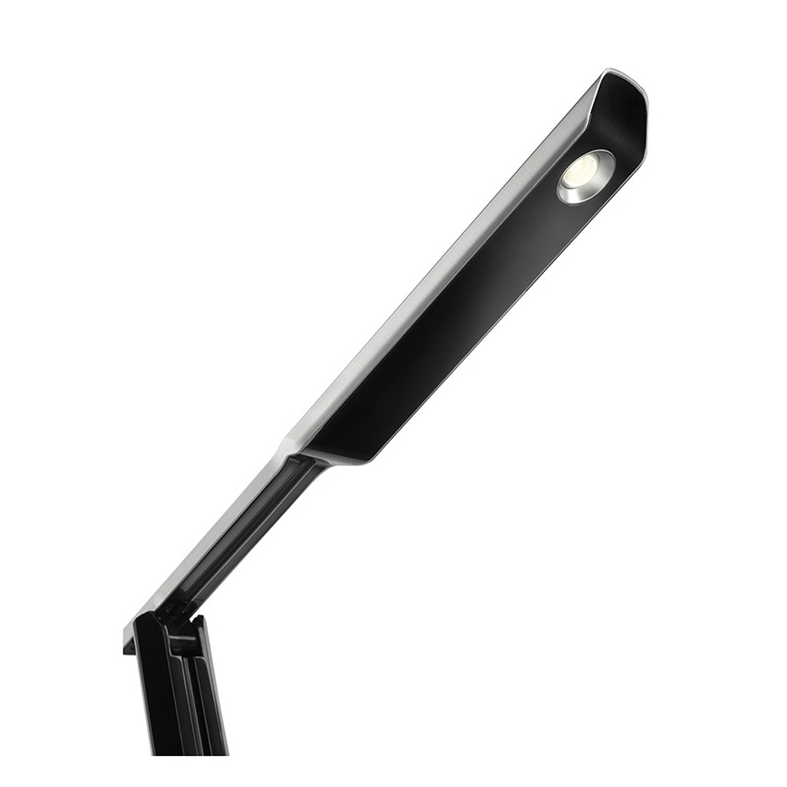 Philips 67420/30/26 - LED dimmbare Tischlampe MALLET 1xLED/5,5W/230V