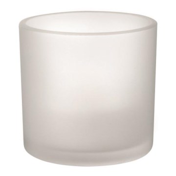 Philips 69186/60/PH - Ersatz-LED-Kerze NATURELLE TEALIGHT LED/0,5W