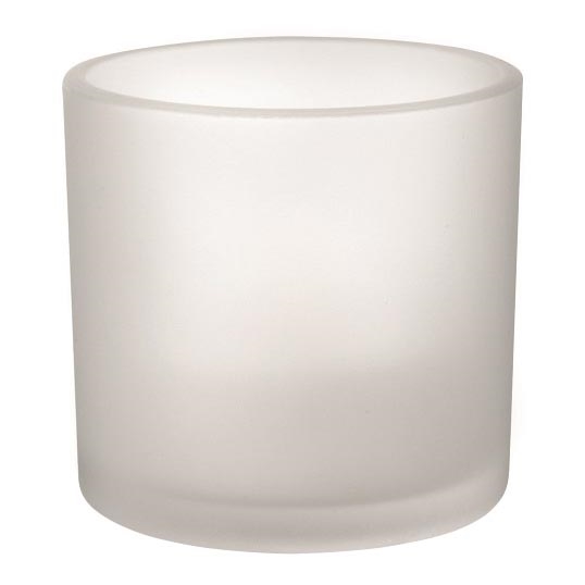 Philips 69186/60/PH - Ersatz-LED-Kerze NATURELLE TEALIGHT LED/0,5W