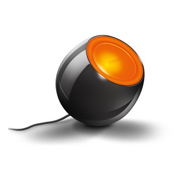Philips 70019/30/PH - LED Dekorationsleuchte LIVINGCOLORS MINI 1xRGB LED/5W/230V
