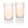 Philips 70075/31/PH - Tischleuchte CandleLights 4xLED/0,06 W/12V