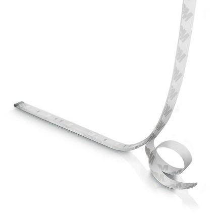 Philips 70101/31/P2 - LED-Streifen MYLIVING LIGHTSTRIPS 2m LED/11W/230V