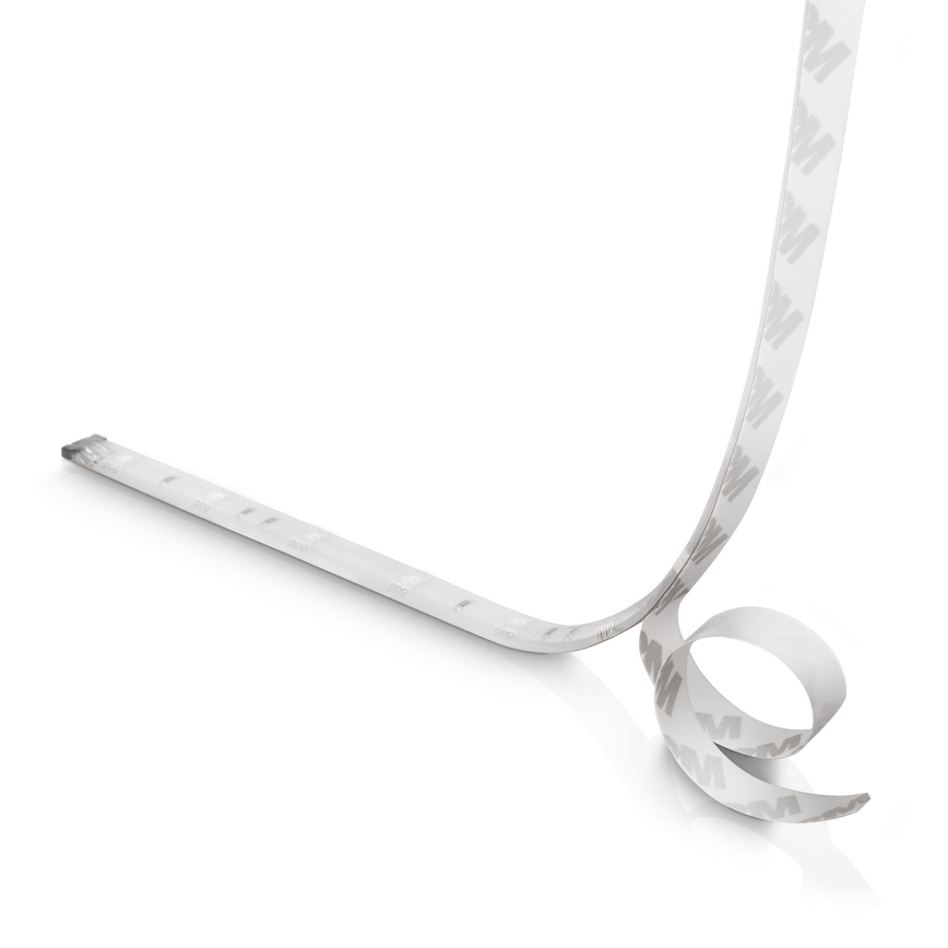 Philips 70978/55/PH - LED Band LIGHTSTRIPS EXTEND 9W/230V 1m