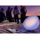 Philips 71460/60/PH - Dimmbare Tischleuchte Hue GO 1xLED/6W/RGB