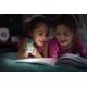 Philips - LED-Kinder-Taschenlampe 1xLED/0,3W/2xAAA