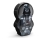 Philips 71767/98/16 - LED Kinder Taschenlampe DISNEY STAR WARS 1xLED/0,3W/2xAAA