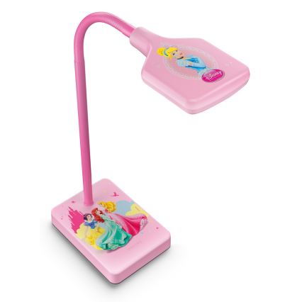 LED Kinderlampe  1xLED/4W/230V