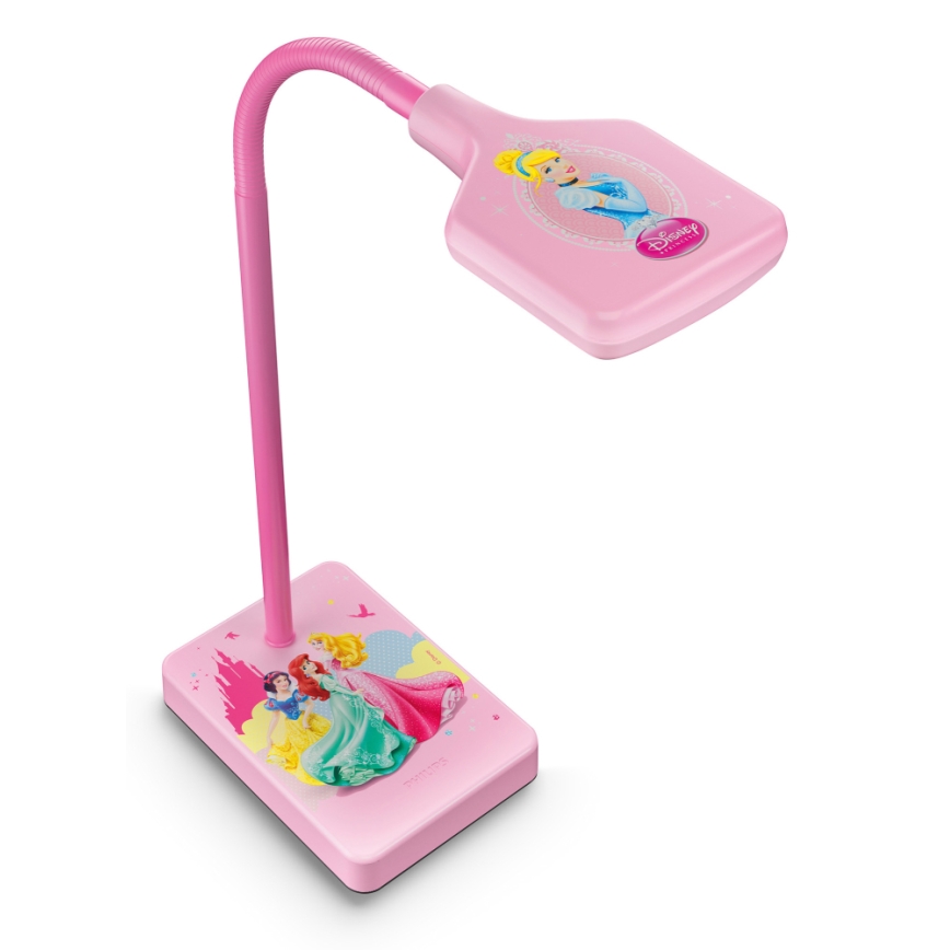LED Kinderlampe  1xLED/4W/230V
