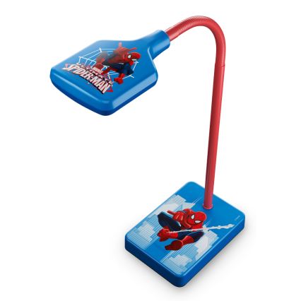 die LED Kinderlampe 1xLED/4W/230V