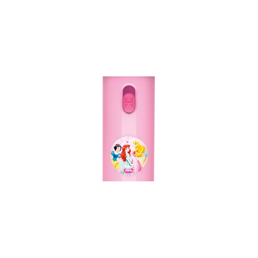 Kinder-Projektor LED/3xLR44