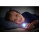 Philips 71788/53/16 - LED-Taschenlampe für Kinder und Projektor DISNEY PLANES LED/3xLR44