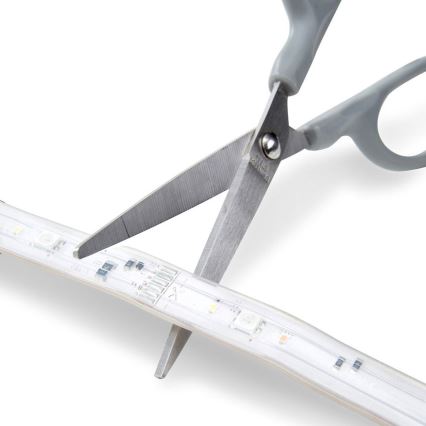 Philips - RGB-LED-Dimmstreifen Hue LIGHTSTRIP 2m