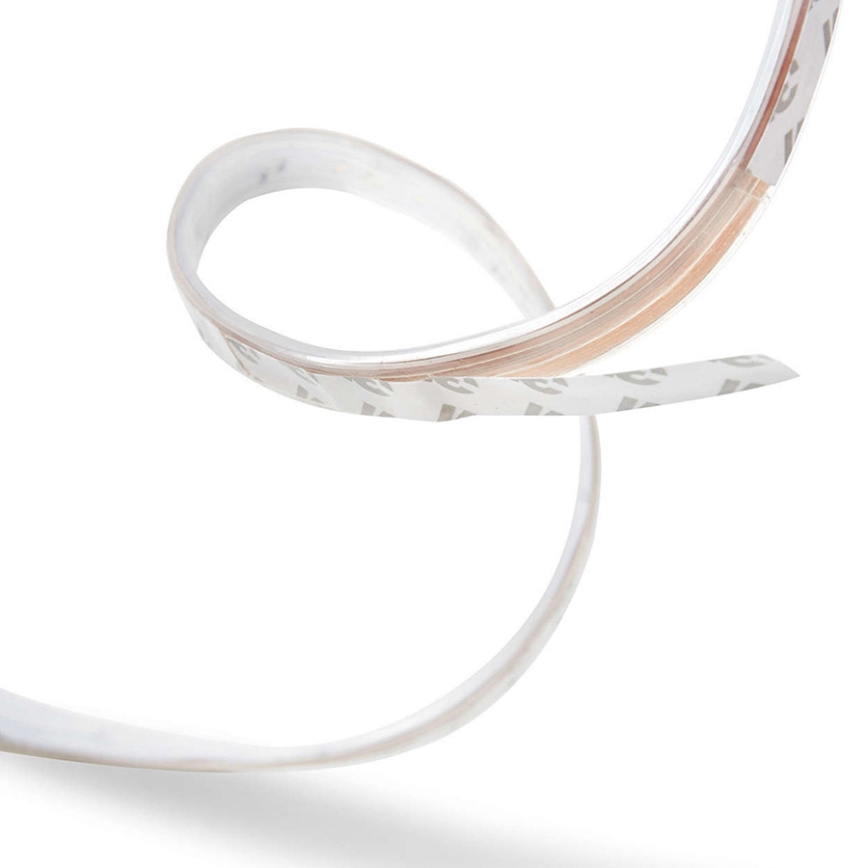 Philips 71901/55/PH - RGB LED Band HUE LIGHTSTRIP 2m