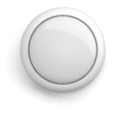 Philips 71924/31/P0 - Berührungslicht LED/0,3W/2xAA