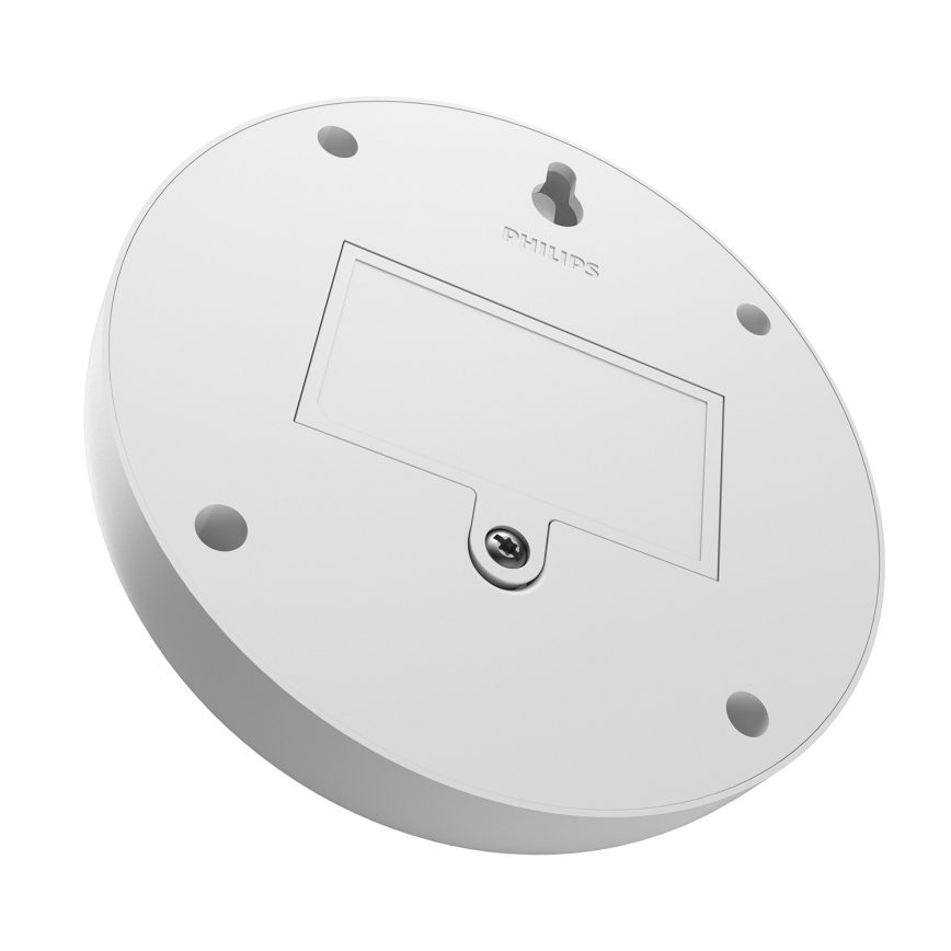 Philips 71924/31/P0 - Berührungslicht MYLIVING LED/0,3W/2xAAA