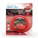 Philips 71924/32/16 - LED Kinder Touch-Lampe DISNEY CARS LED/0,3W/2xAA